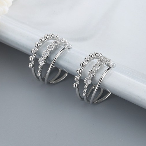 925 sterling silver - 925,