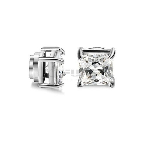 Pair diamond cut - pair,