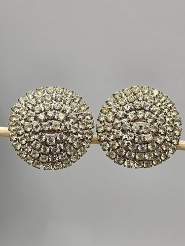 Vintage mid century - vintage,
