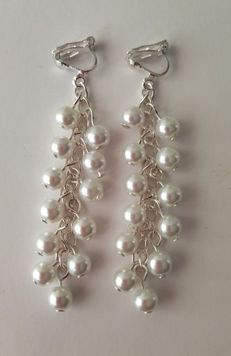 Long drop dangle - drop, /