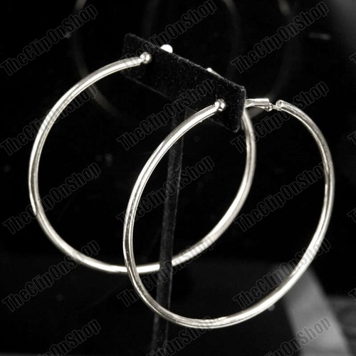 Large 8cm clip - large,